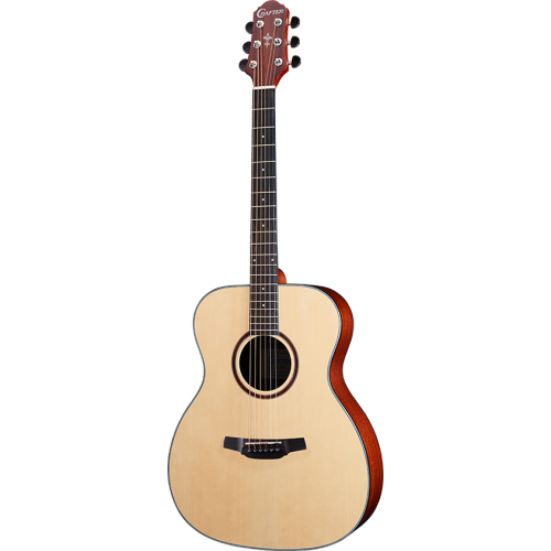 Crafter HT-250 /N