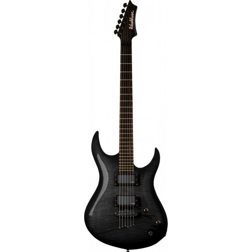 Washburn XMPRO2USE-PB