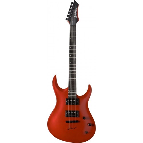 Washburn XMPRO2-PRD