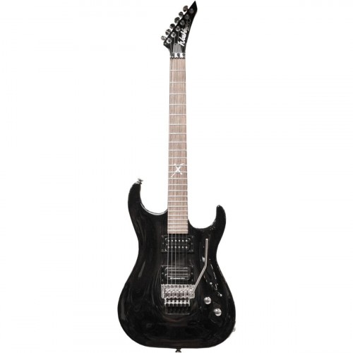 Washburn X30VPROUSB