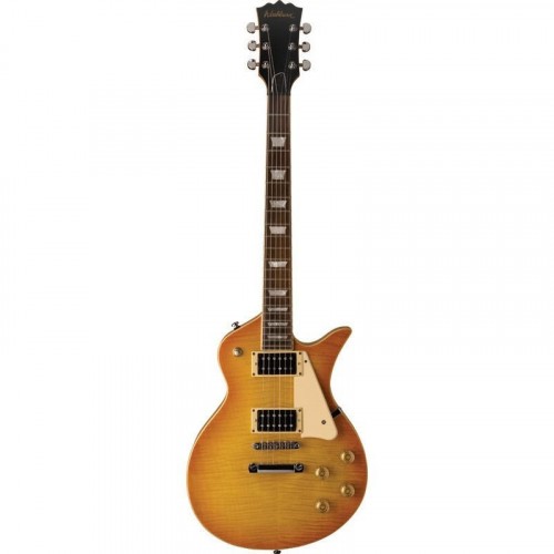 Washburn PS7000HB(K)