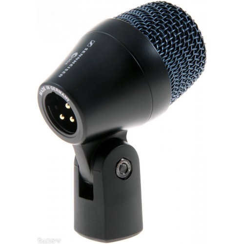 Sennheiser E 904