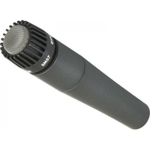 Shure SM57-LCE