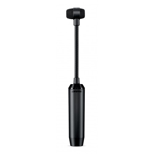 Shure PGA98D-XLR