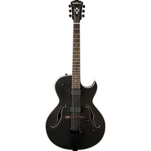 Washburn HB17 CB