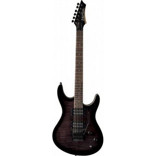 Washburn RX22FR-FBB