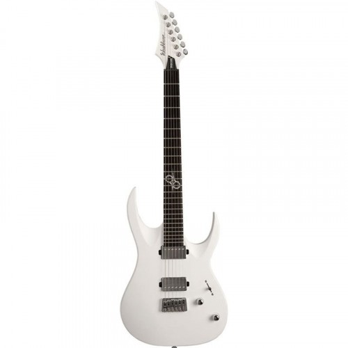 Washburn PX-SOLAR160 WHM