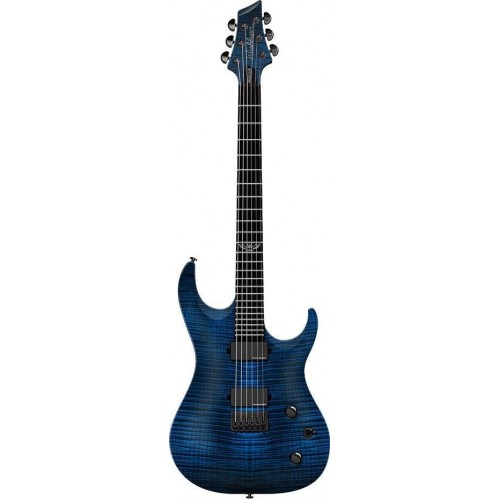 Washburn PXM200AFT BLM