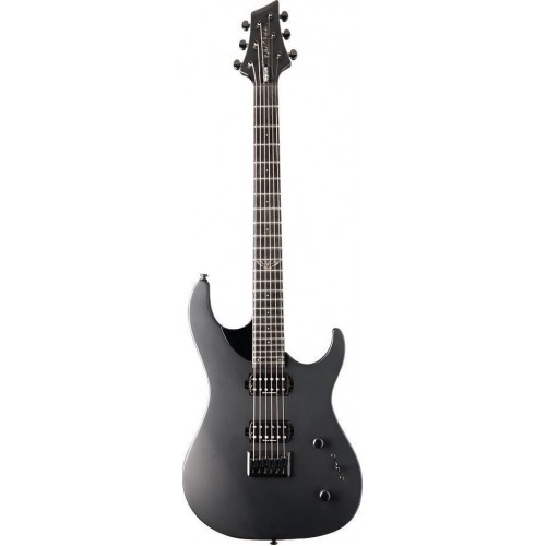 Washburn PXM100 C