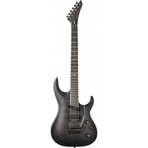 Washburn PXS29FR TB BM