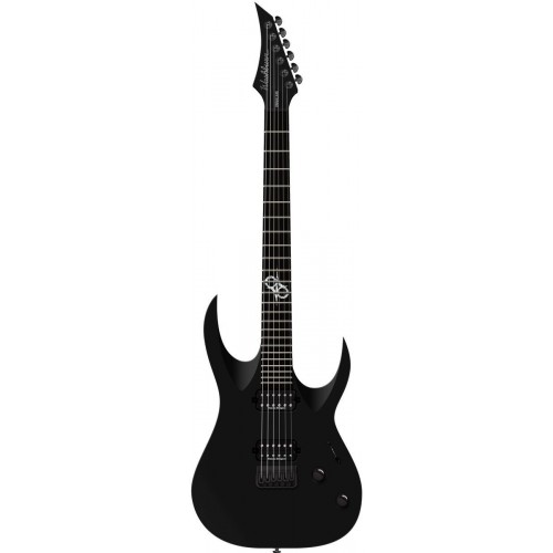 Washburn PX-SOLAR160 C