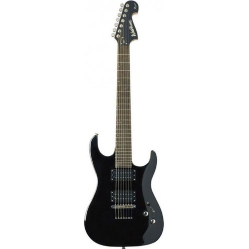 Washburn X17B