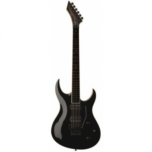 Washburn WM24VPROE BK