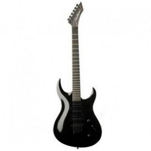 Washburn WG780 BK