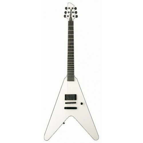 Washburn WV66GT WH