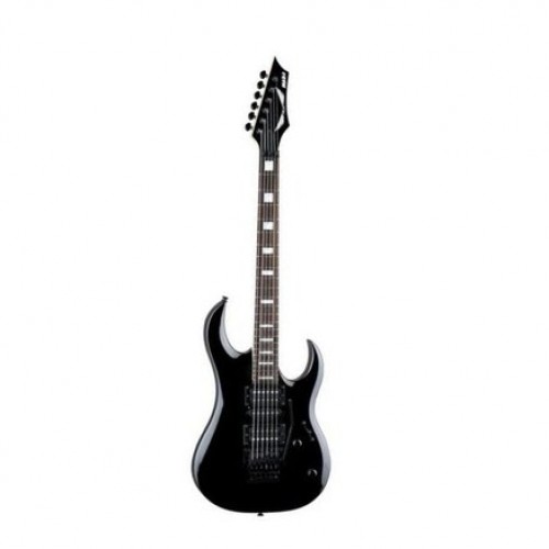 Dean Michael Angelo Batio CBK