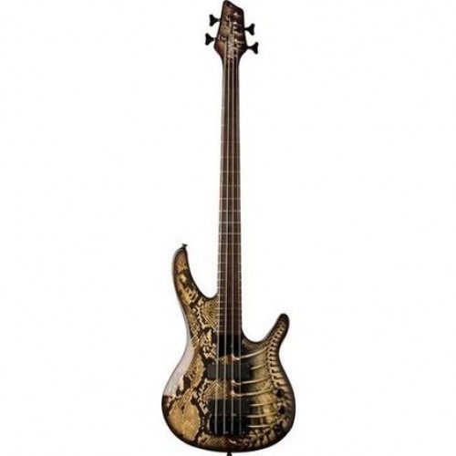 Washburn BB4SJK