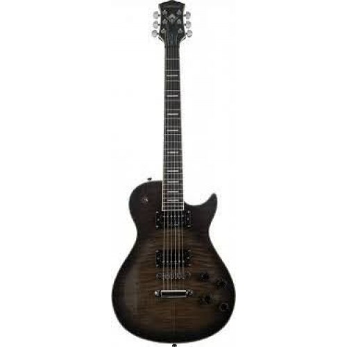 Washburn WINDLX FBB