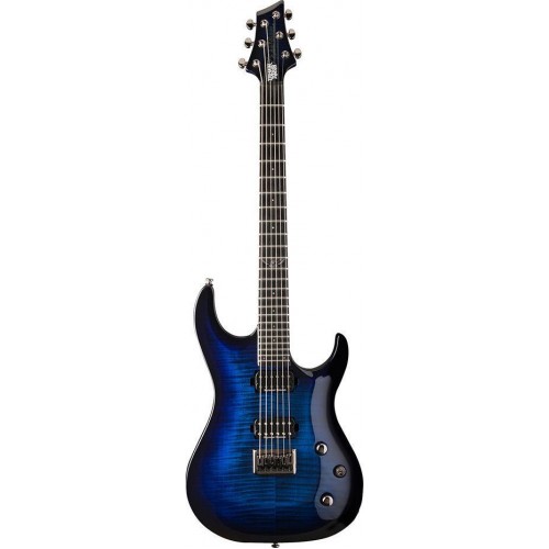 Washburn PXMTR20 (FTB)