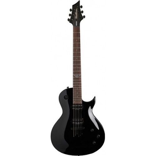 Washburn PXL100 B