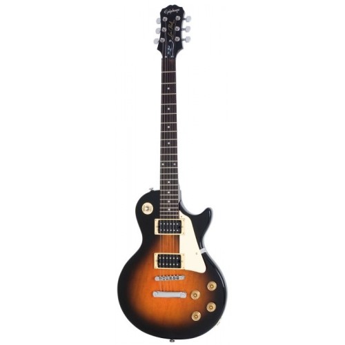 Epiphone Les Paul 100 VS