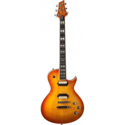 Washburn PXL200 FHB