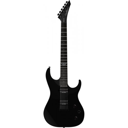 Washburn PXS 100 B