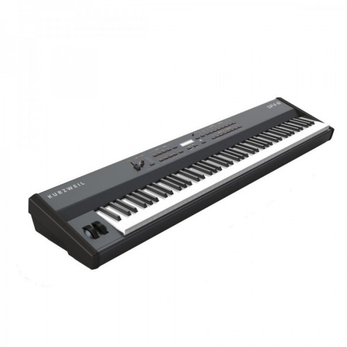 Kurzweil SP4-8