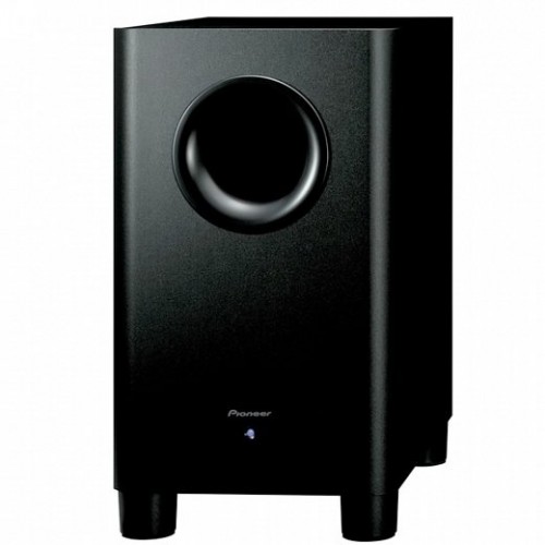 Pioneer S-21W