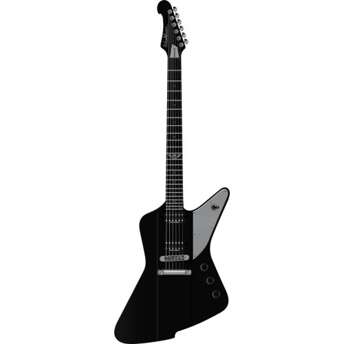 Washburn PXZ-200 B