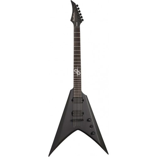 Washburn PX-SOLAR V160 CK