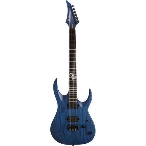 Washburn PX-SOLAR 16 TBLM