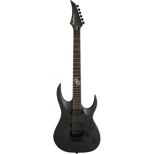 Washburn PX-SOLAR 16 FRC