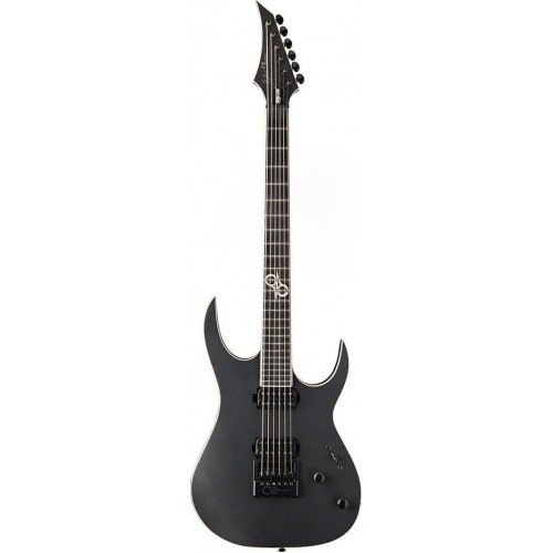 Washburn PX-SOLAR 16 ETC