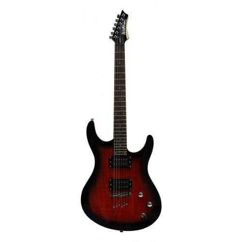 Washburn RX22F-WSB