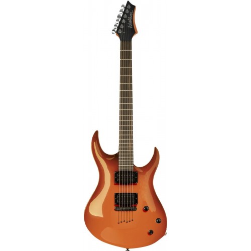 Washburn XMPRO2USD-TNG