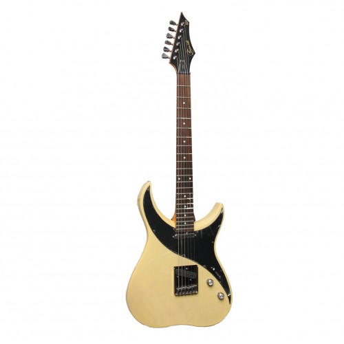 Samick JTR RS10TDB