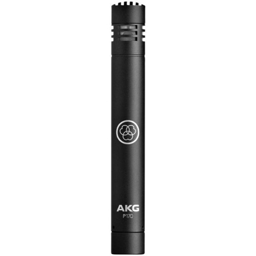 Akg P170