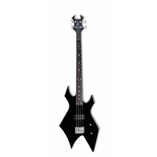 B.C.Rich RWBO