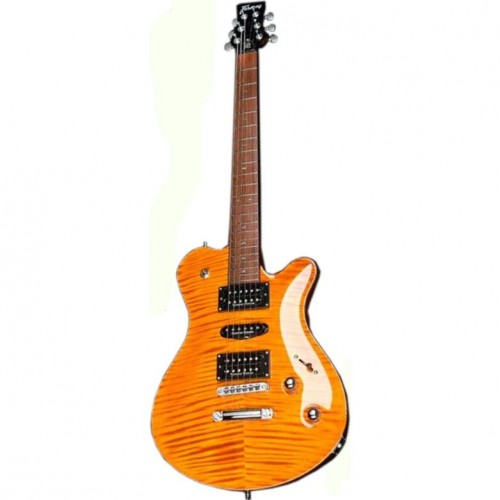 Framus 1796866815CPMFTO2L