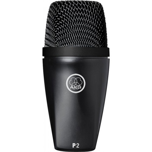 Akg P2