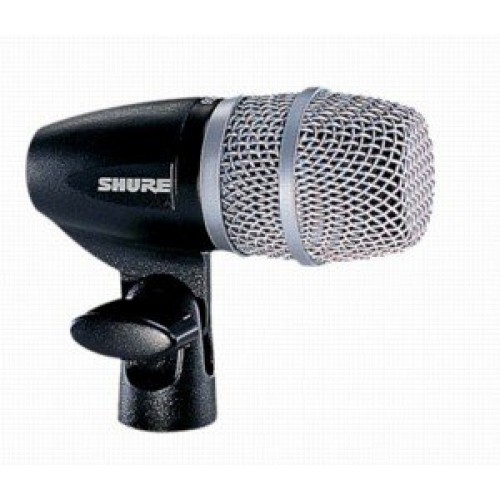 Shure PG56-XLR