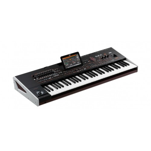 Korg Pa4X-OR 76