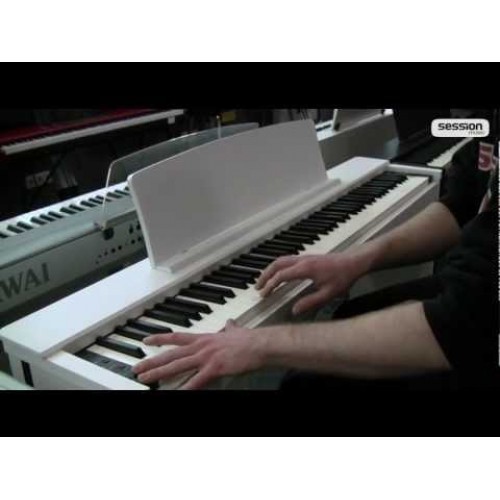 Kawai CL-36 W