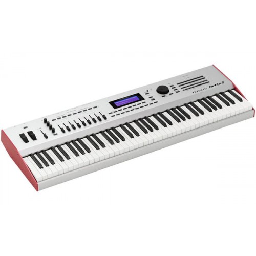 Kurzweil ARTIS 7