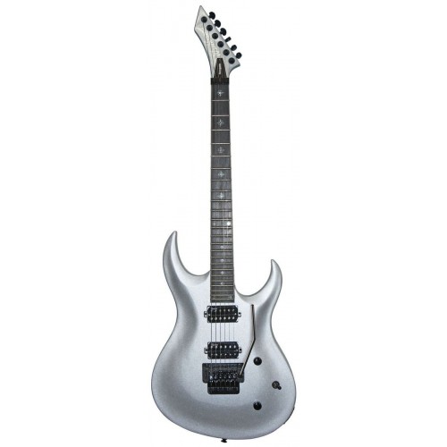 Washburn WM24VPRO MS