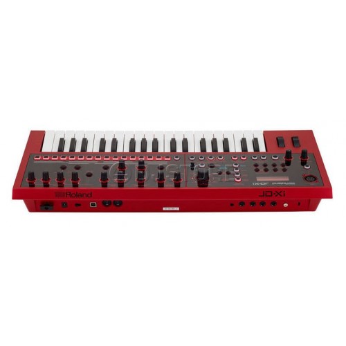 Roland JD-Xi-rd