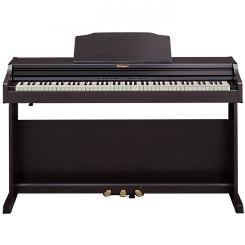 Roland RP501R-CR