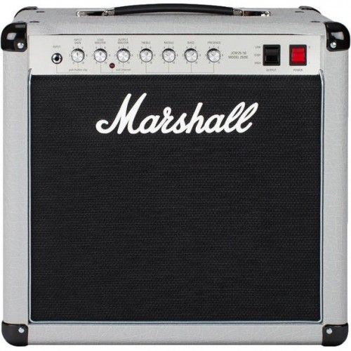 Marshall 2525C