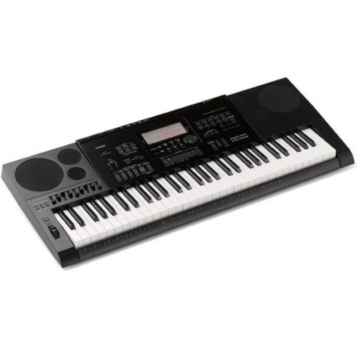 Casio CTK-7200